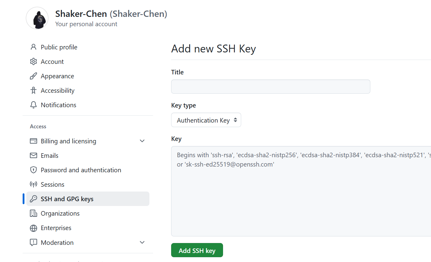 image-20250801135002275